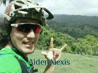 Aiden_Alexis