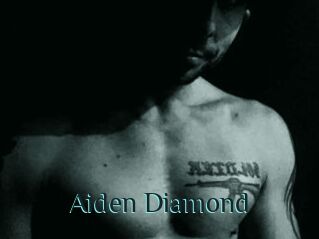 Aiden_Diamond