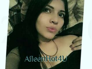 AileenHot4U