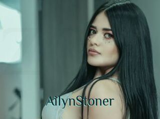 AilynStoner