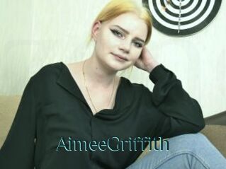 AimeeGriffith