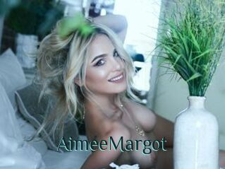 AimeeMargot