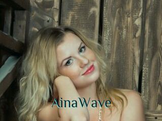 AinaWave