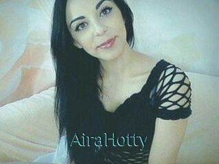 AiraHotty
