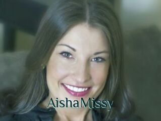 AishaMissy