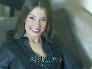 Aishalove