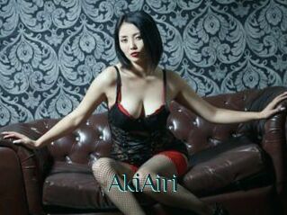 AkiAiri