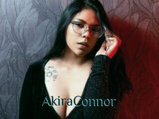 AkiraConnor