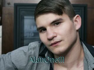 AlanOneill