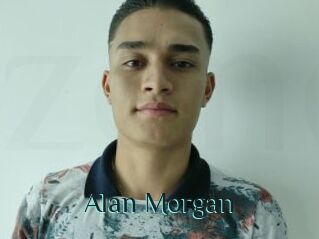 Alan_Morgan