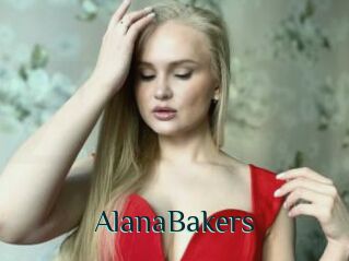 AlanaBakers