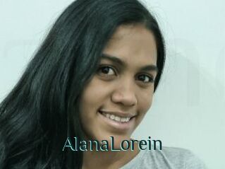 AlanaLorein