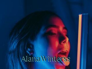 AlanaWinterss