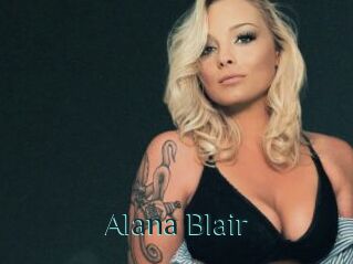 Alana_Blair