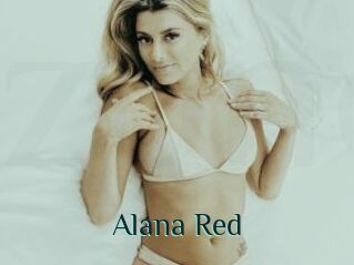 Alana_Red