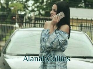 AlanahCollins