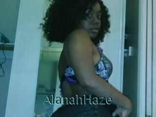 Alanah_Haze