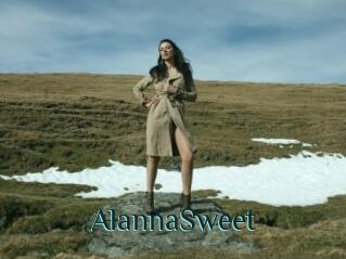 AlannaSweet