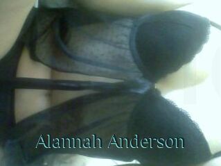 Alannah_Anderson