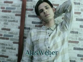 AlasWeber
