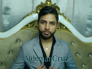AldemarCruz