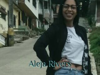 Aleja_Rivers