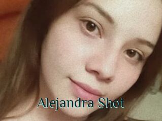 Alejandra_Shot
