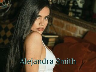 Alejandra_Smith