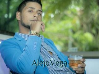AlejoVega
