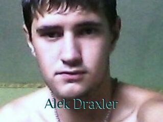 Alek_Draxler