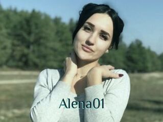 Alena01