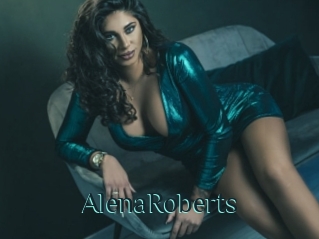 AlenaRoberts