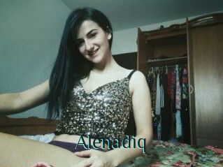 Alenadiq