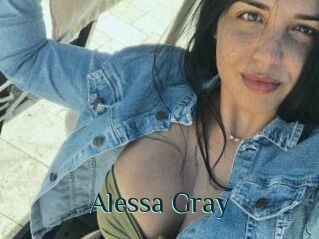 Alessa_Gray