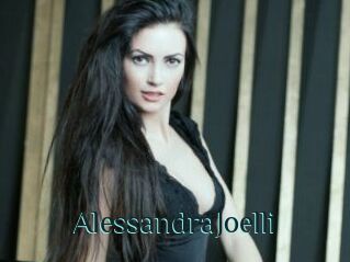AlessandraJoelli
