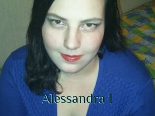 Alessandra_1