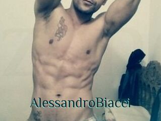 AlessandroBiacci