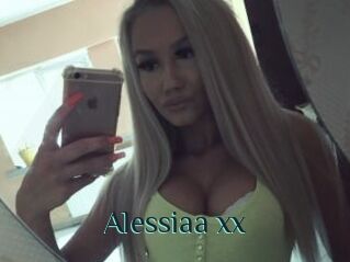 Alessiaa_xx