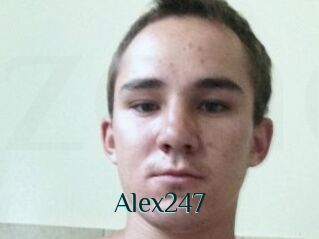 Alex247
