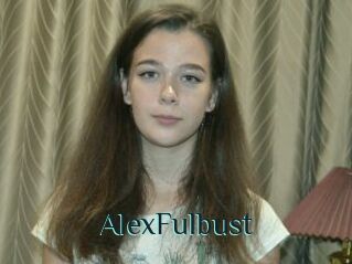 AlexFulbust