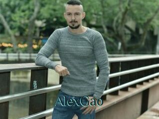 AlexGao