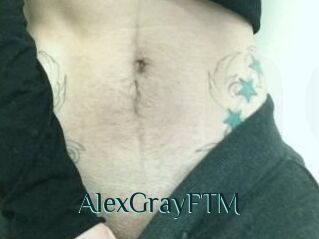 AlexGrayFTM