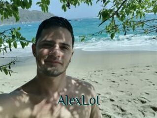 AlexLot