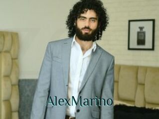 AlexMarino