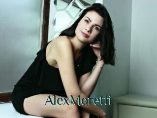 AlexMoretti