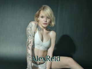 Alex_Reid