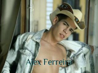 Alex_Ferreira
