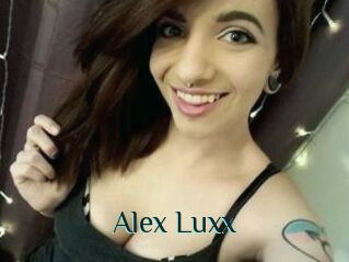 Alex_Luxx