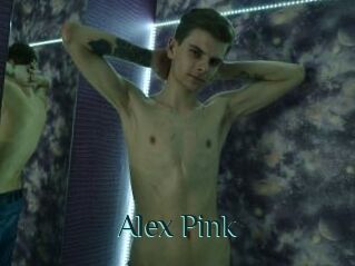Alex_Pink