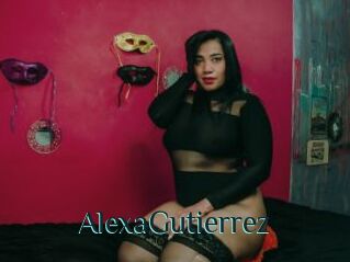 AlexaGutierrez
